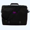 Quadra Portfolio Briefcase Thumbnail