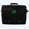 Quadra Portfolio Briefcase Thumbnail