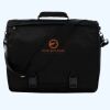 Quadra Portfolio Briefcase Thumbnail