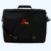 Quadra Portfolio Briefcase Thumbnail