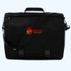 Quadra Portfolio Briefcase Thumbnail