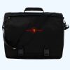 Quadra Portfolio Briefcase Thumbnail