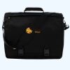 Quadra Portfolio Briefcase Thumbnail
