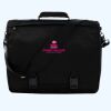 Quadra Portfolio Briefcase Thumbnail