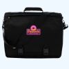 Quadra Portfolio Briefcase Thumbnail