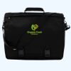 Quadra Portfolio Briefcase Thumbnail