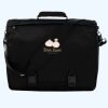Quadra Portfolio Briefcase Thumbnail