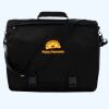 Quadra Portfolio Briefcase Thumbnail