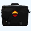 Quadra Portfolio Briefcase Thumbnail