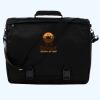 Quadra Portfolio Briefcase Thumbnail