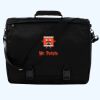 Quadra Portfolio Briefcase Thumbnail