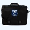 Quadra Portfolio Briefcase Thumbnail