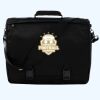 Quadra Portfolio Briefcase Thumbnail