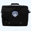 Quadra Portfolio Briefcase Thumbnail