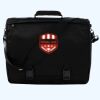 Quadra Portfolio Briefcase Thumbnail