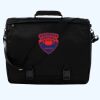 Quadra Portfolio Briefcase Thumbnail