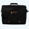 Quadra Portfolio Briefcase Thumbnail