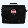 Quadra Portfolio Briefcase Thumbnail