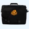 Quadra Portfolio Briefcase Thumbnail