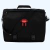 Quadra Portfolio Briefcase Thumbnail