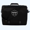 Quadra Portfolio Briefcase Thumbnail
