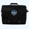 Quadra Portfolio Briefcase Thumbnail
