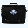 Quadra Portfolio Briefcase Thumbnail
