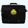 Quadra Portfolio Briefcase Thumbnail