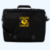 Quadra Portfolio Briefcase Thumbnail