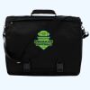 Quadra Portfolio Briefcase Thumbnail