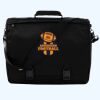 Quadra Portfolio Briefcase Thumbnail