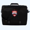 Quadra Portfolio Briefcase Thumbnail