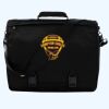 Quadra Portfolio Briefcase Thumbnail