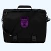Quadra Portfolio Briefcase Thumbnail