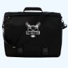 Quadra Portfolio Briefcase Thumbnail
