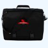 Quadra Portfolio Briefcase Thumbnail