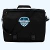 Quadra Portfolio Briefcase Thumbnail