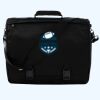Quadra Portfolio Briefcase Thumbnail
