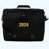 Quadra Portfolio Briefcase Thumbnail