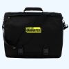 Quadra Portfolio Briefcase Thumbnail