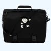 Quadra Portfolio Briefcase Thumbnail
