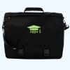 Quadra Portfolio Briefcase Thumbnail