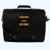 Quadra Portfolio Briefcase Thumbnail
