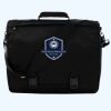Quadra Portfolio Briefcase Thumbnail
