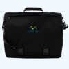 Quadra Portfolio Briefcase Thumbnail