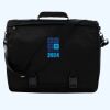 Quadra Portfolio Briefcase Thumbnail