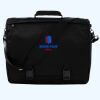 Quadra Portfolio Briefcase Thumbnail