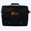 Quadra Portfolio Briefcase Thumbnail