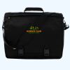 Quadra Portfolio Briefcase Thumbnail