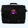 Quadra Portfolio Briefcase Thumbnail